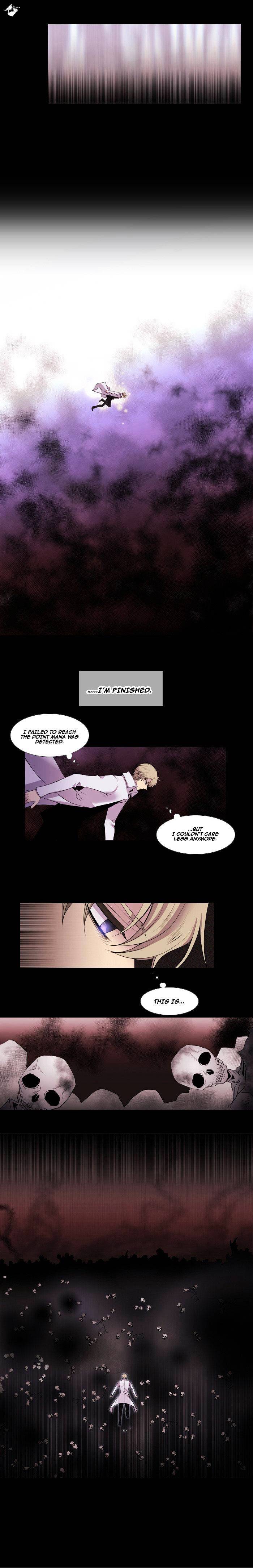 Page 5 of Chapter 126