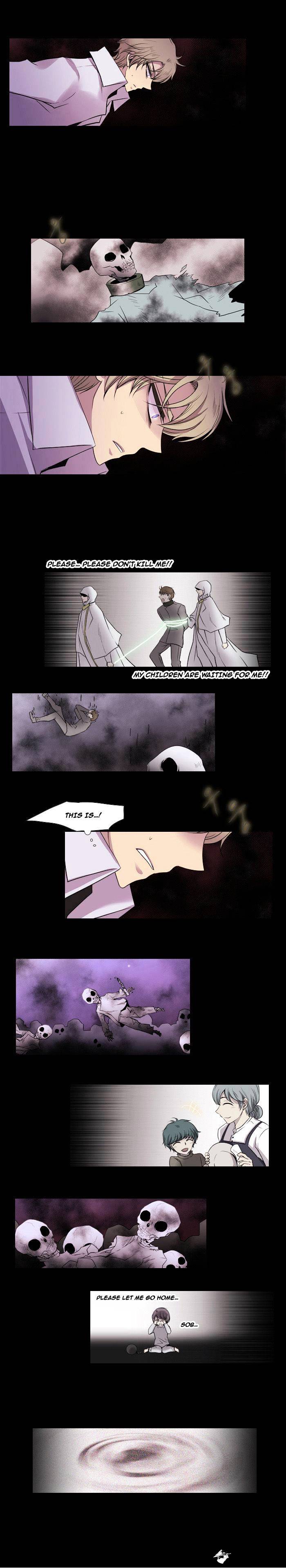 Page 6 of Chapter 126