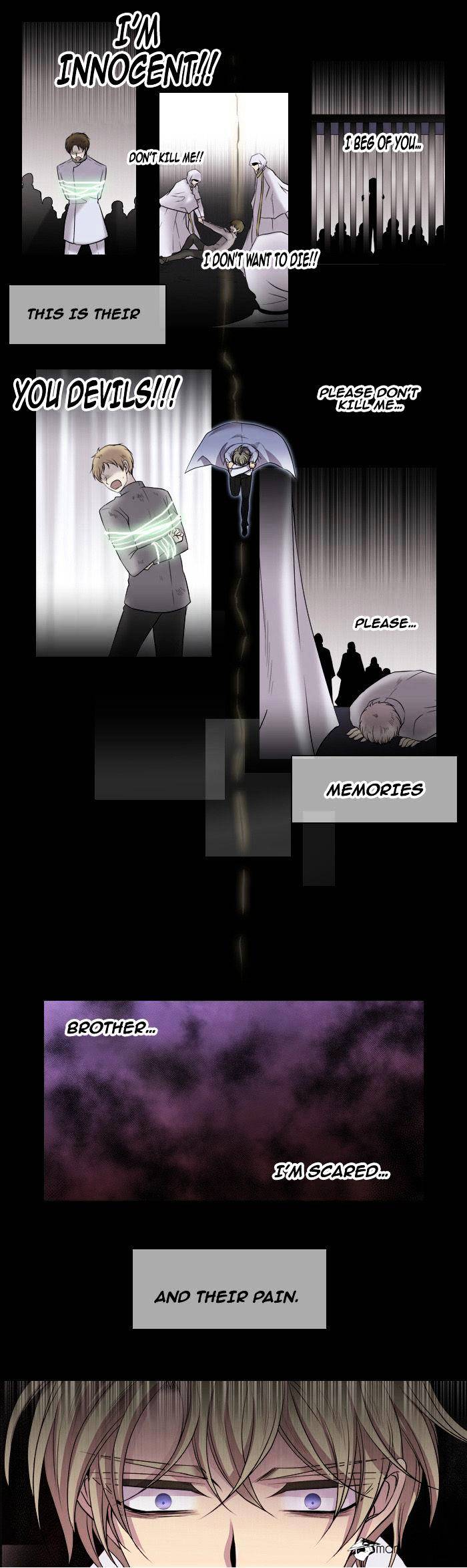 Page 7 of Chapter 126