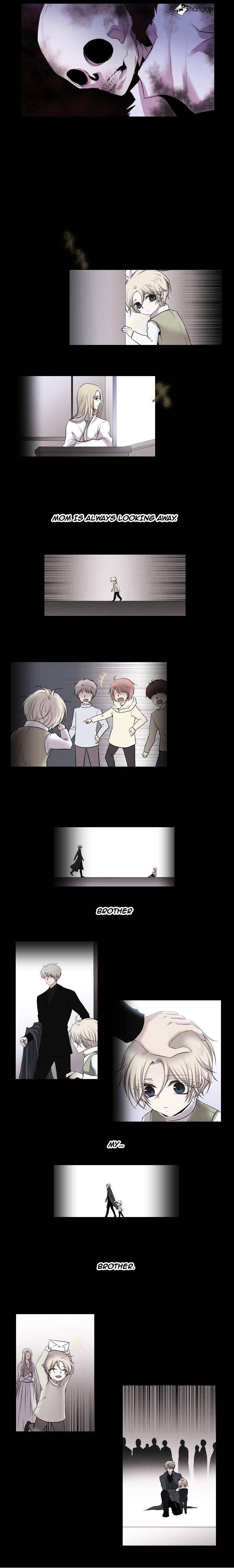 Page 9 of Chapter 126