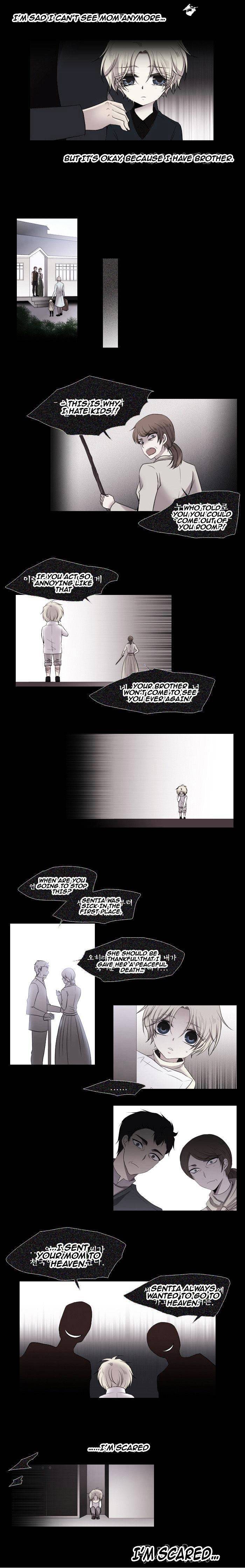 Page 10 of Chapter 126
