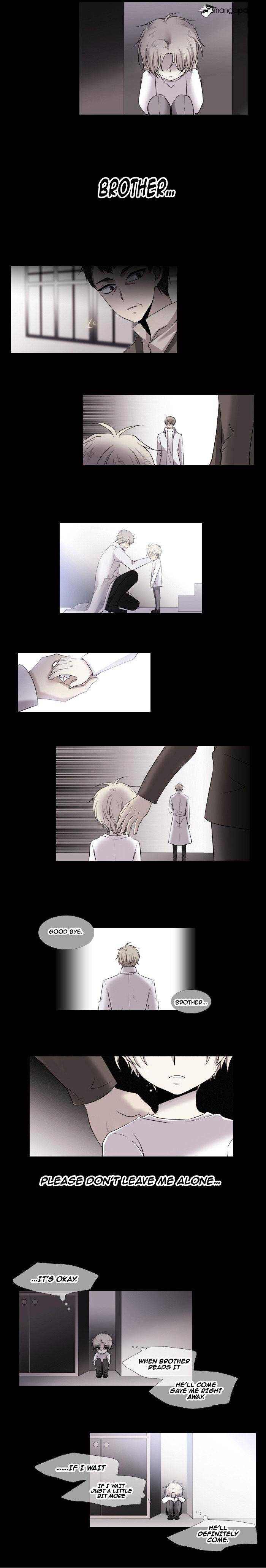 Page 11 of Chapter 126