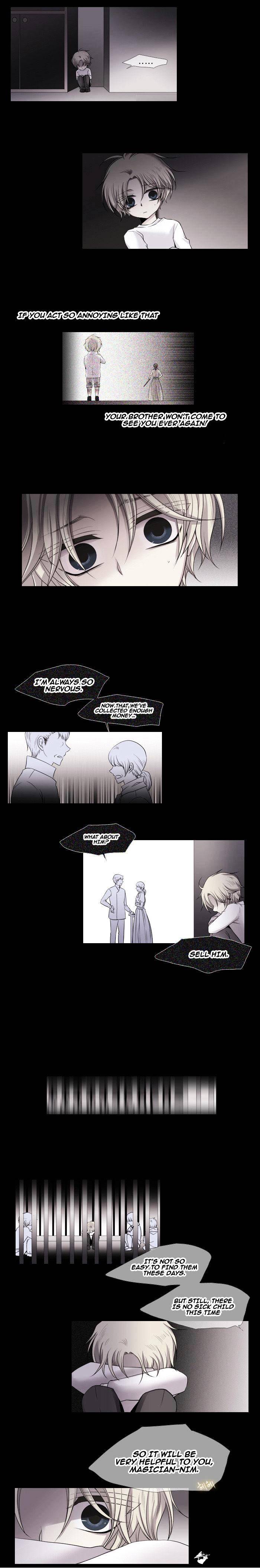 Page 12 of Chapter 126