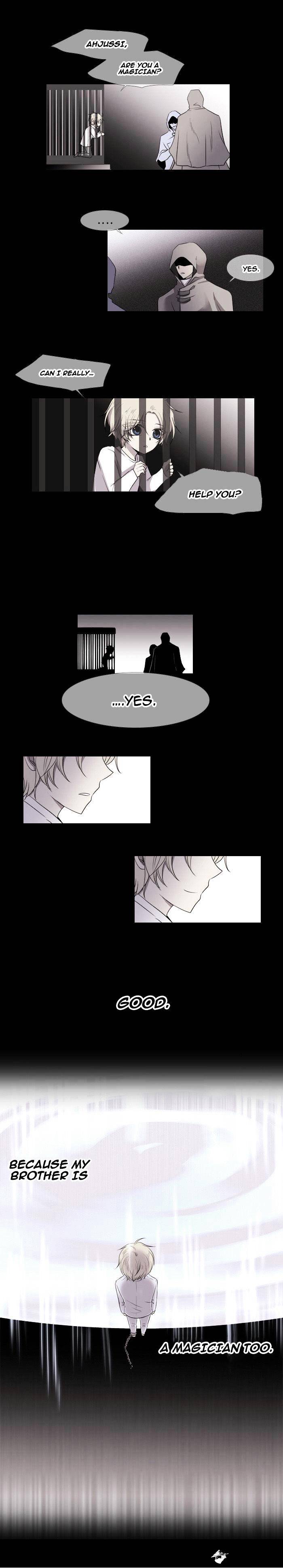 Page 13 of Chapter 126