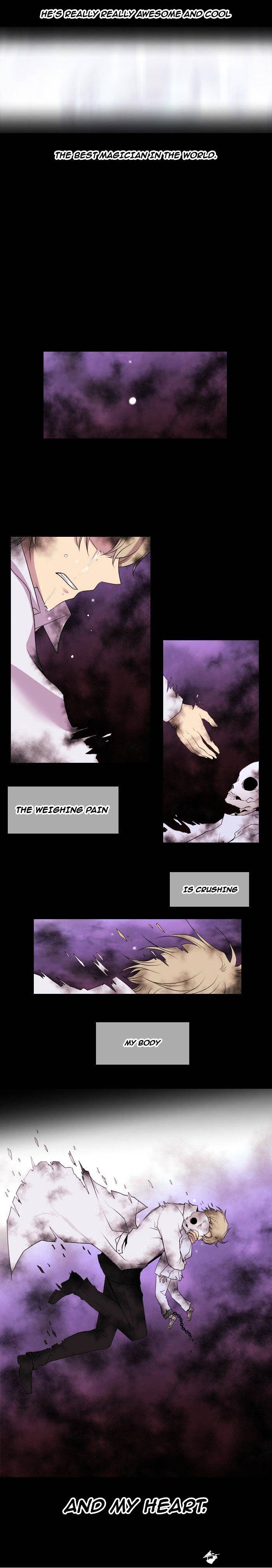 Page 14 of Chapter 126