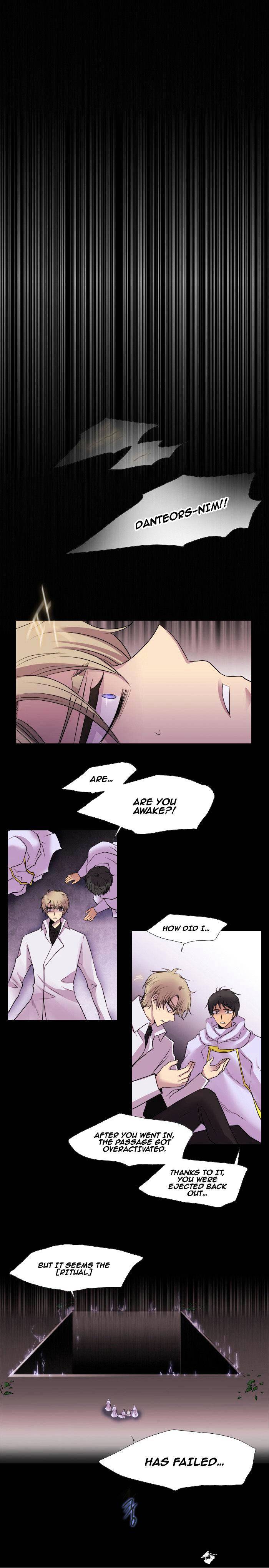 Page 16 of Chapter 126