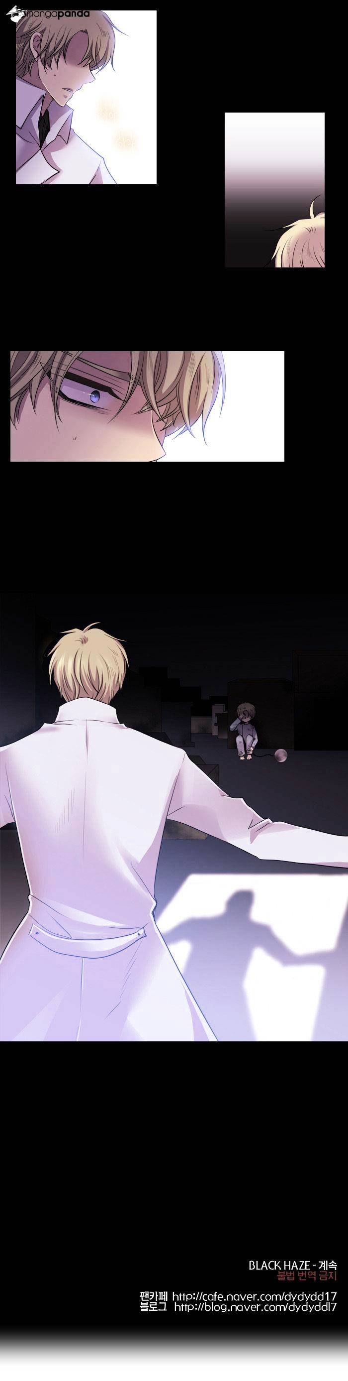 Page 18 of Chapter 126
