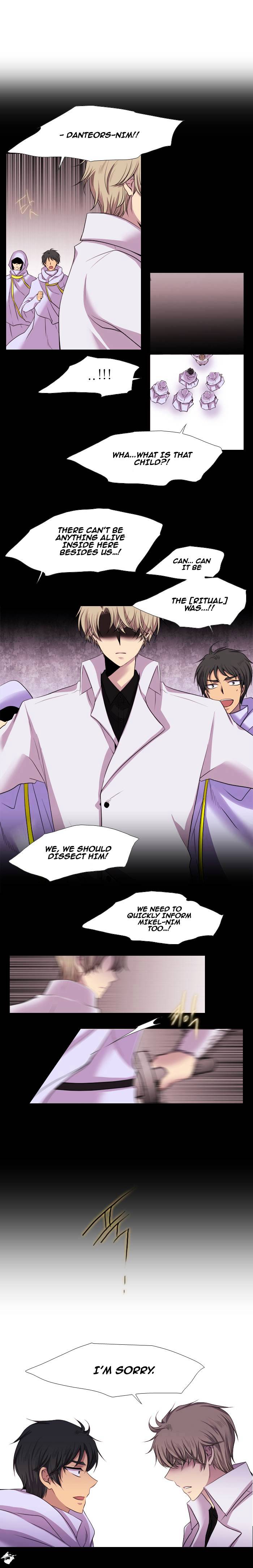 Page 1 of Chapter 127
