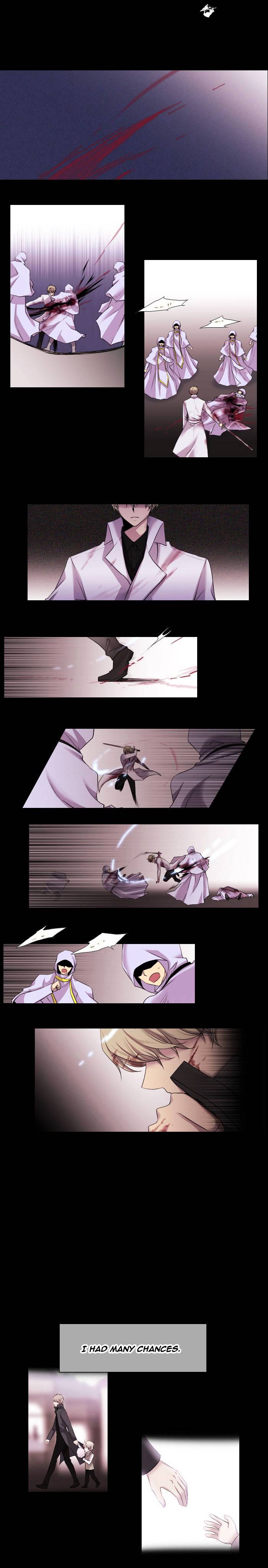 Page 2 of Chapter 127