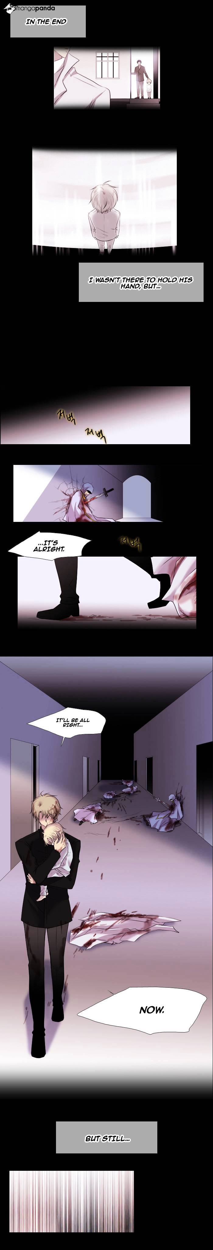 Page 3 of Chapter 127