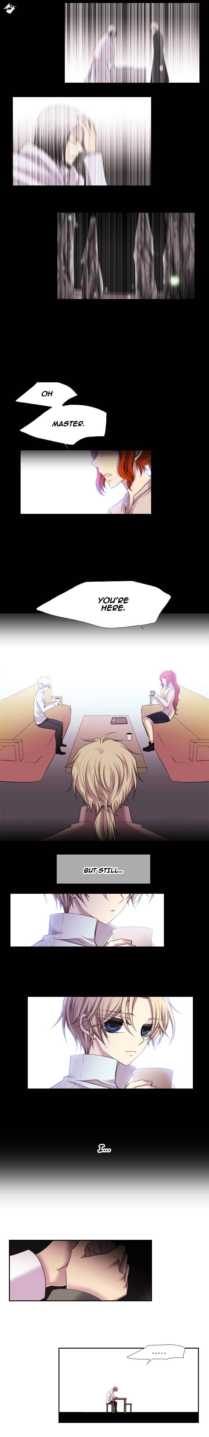 Page 4 of Chapter 127