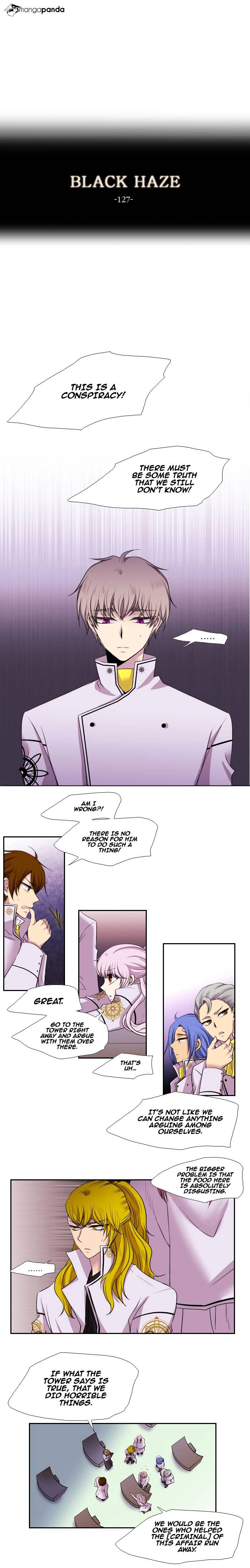 Page 5 of Chapter 127