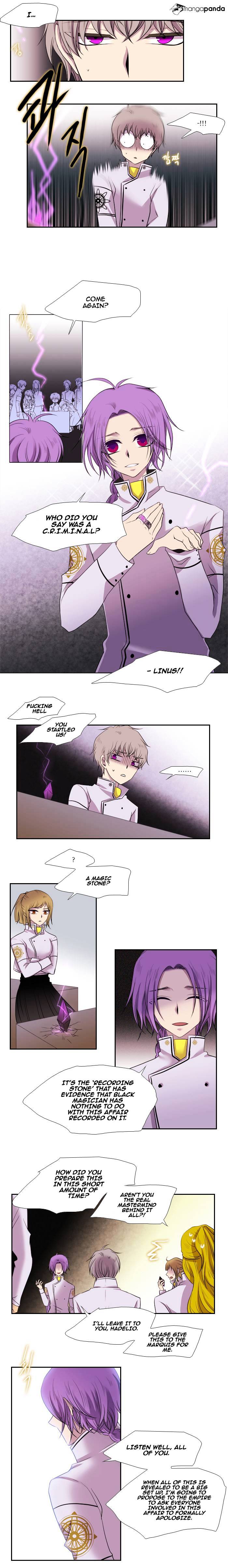 Page 6 of Chapter 127