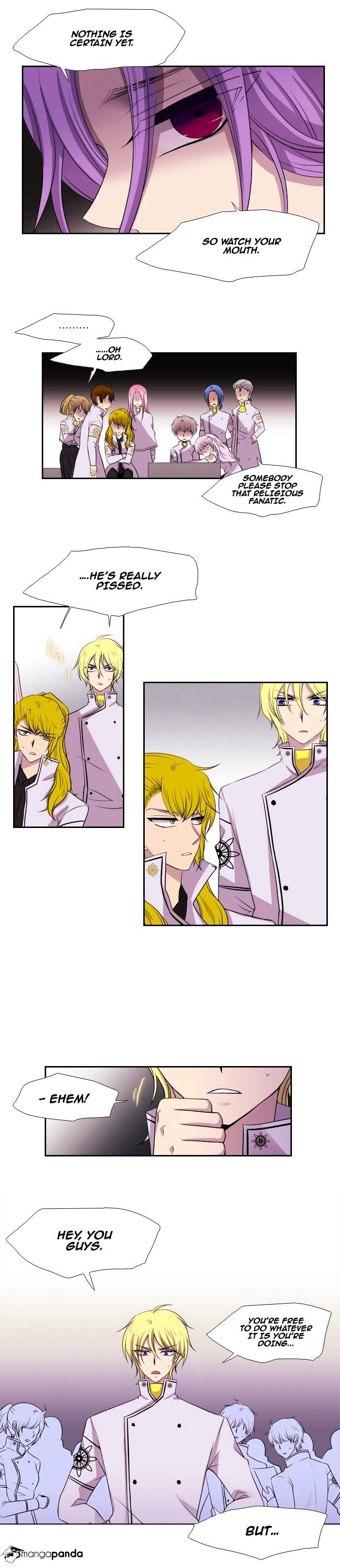 Page 7 of Chapter 127