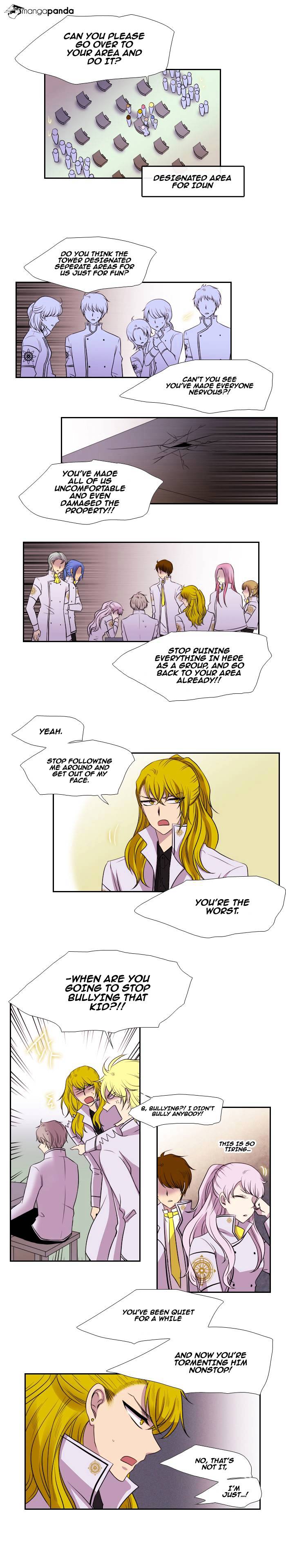 Page 8 of Chapter 127
