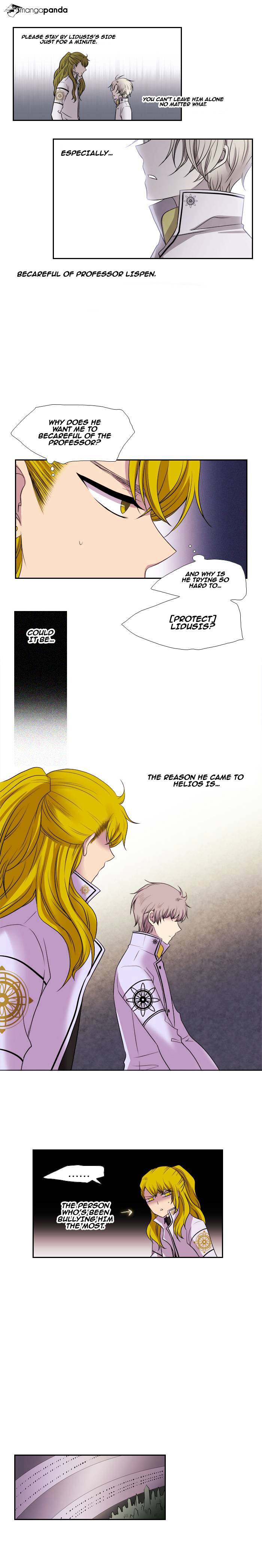 Page 9 of Chapter 127