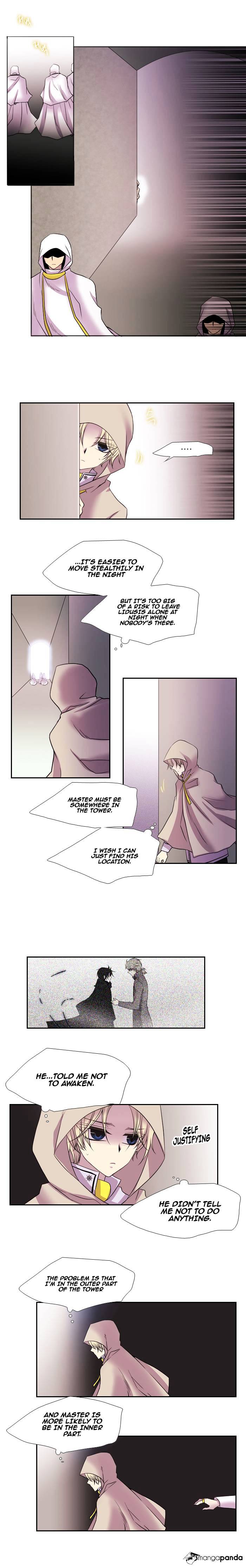 Page 10 of Chapter 127