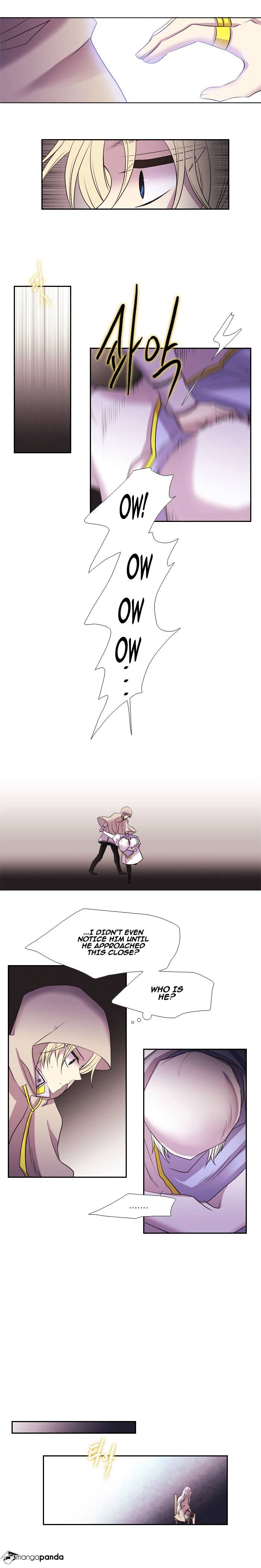 Page 11 of Chapter 127