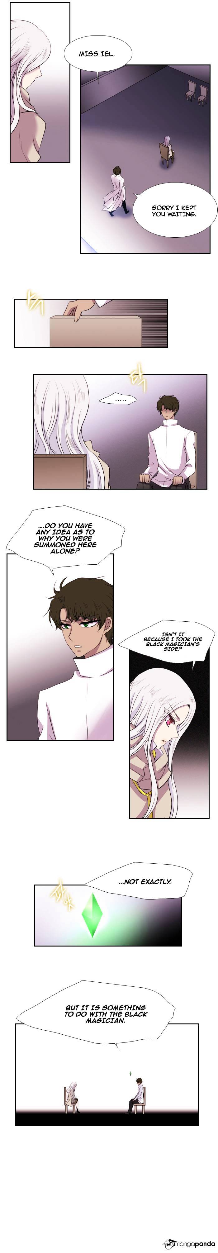 Page 12 of Chapter 127
