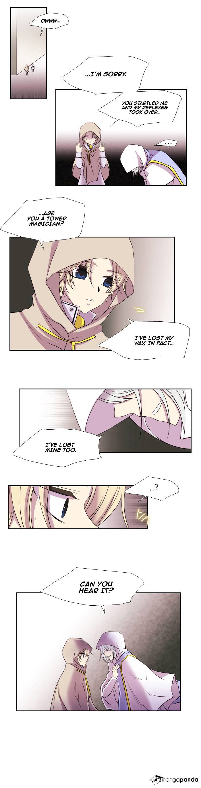 Page 13 of Chapter 127