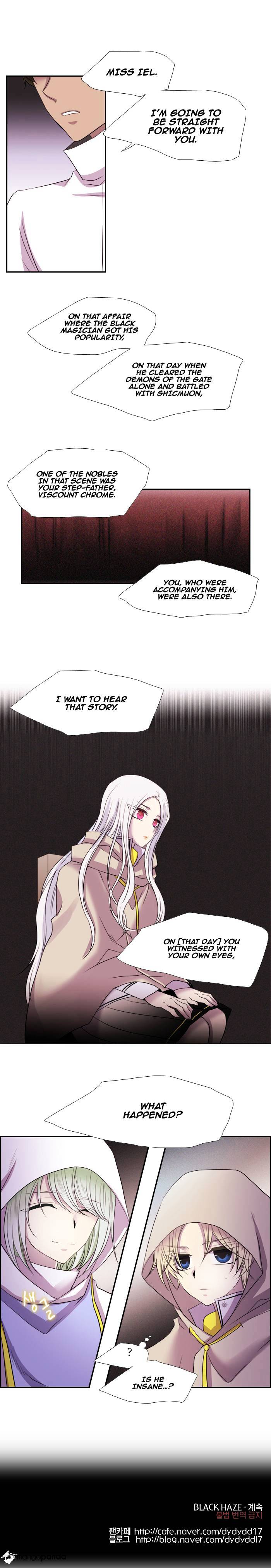 Page 14 of Chapter 127