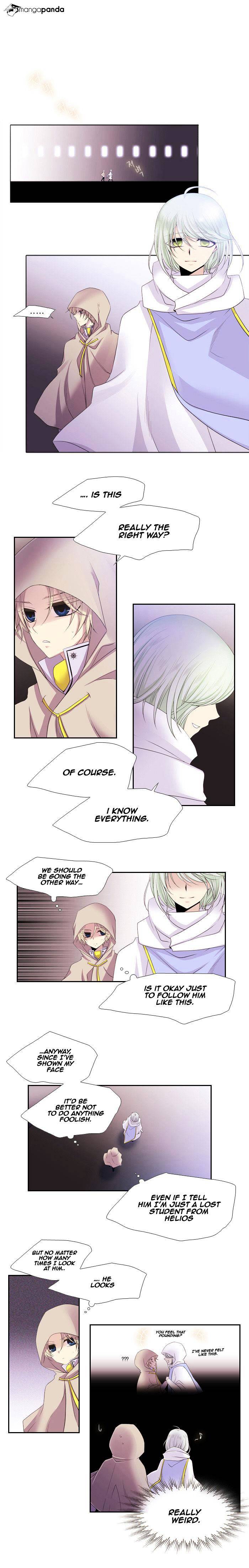 Page 1 of Chapter 128