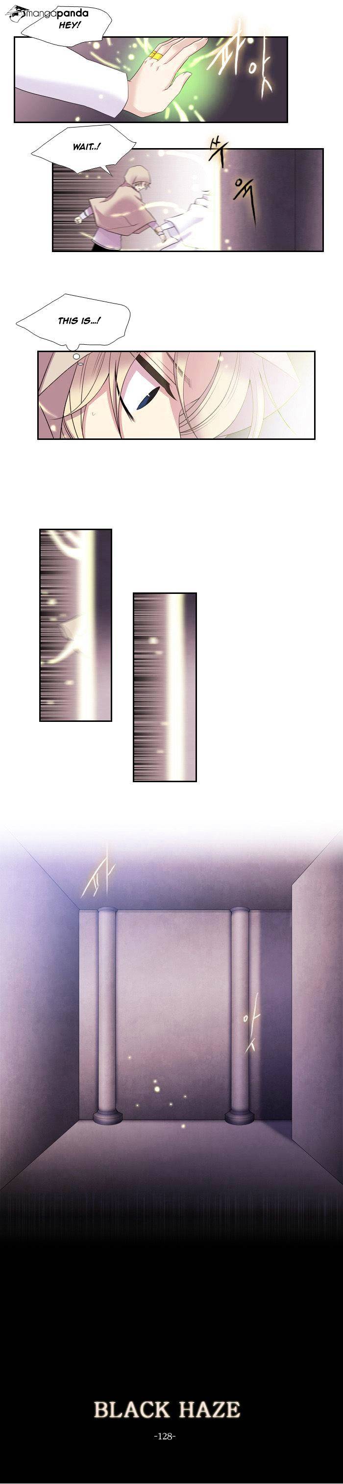 Page 3 of Chapter 128