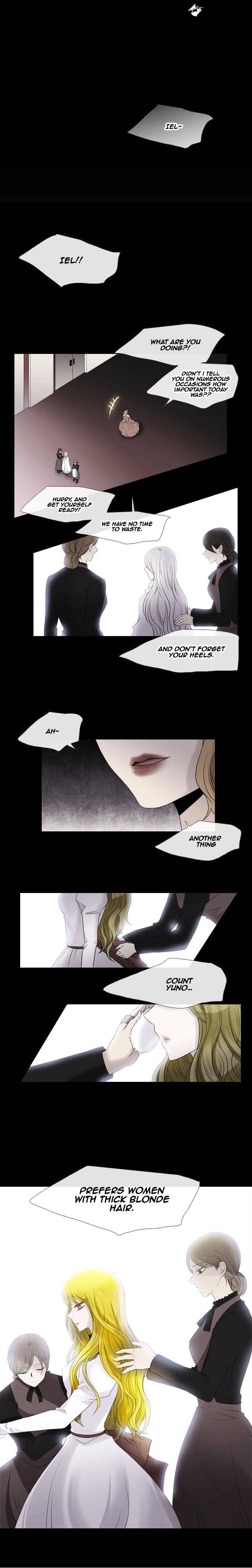 Page 4 of Chapter 128