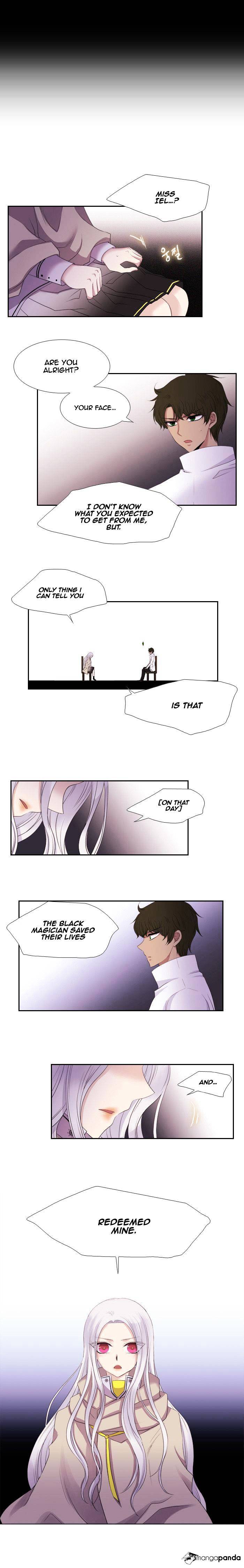 Page 5 of Chapter 128