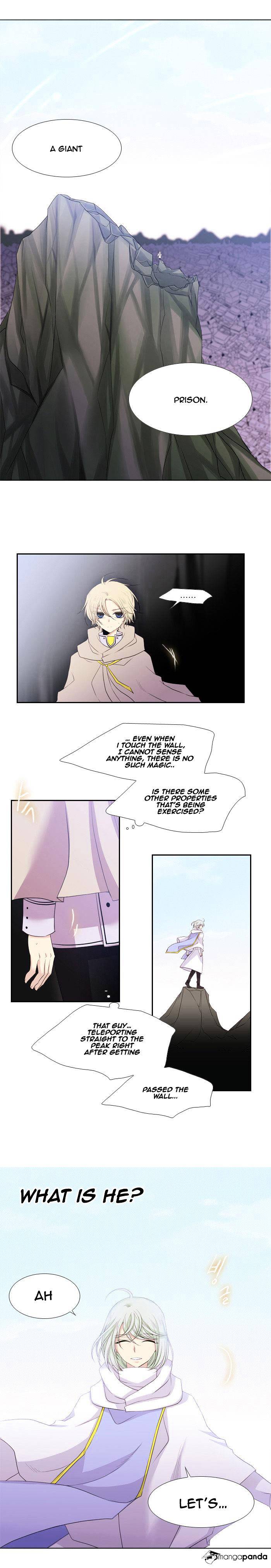 Page 7 of Chapter 128