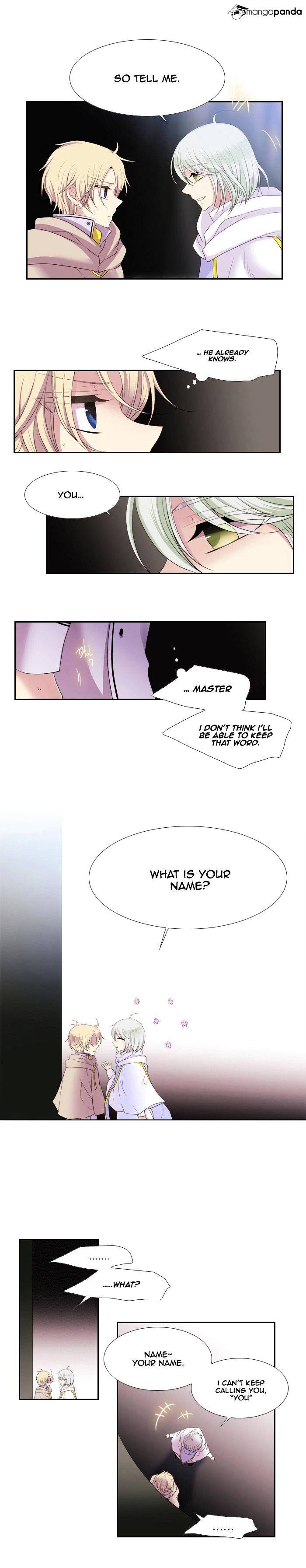 Page 9 of Chapter 128