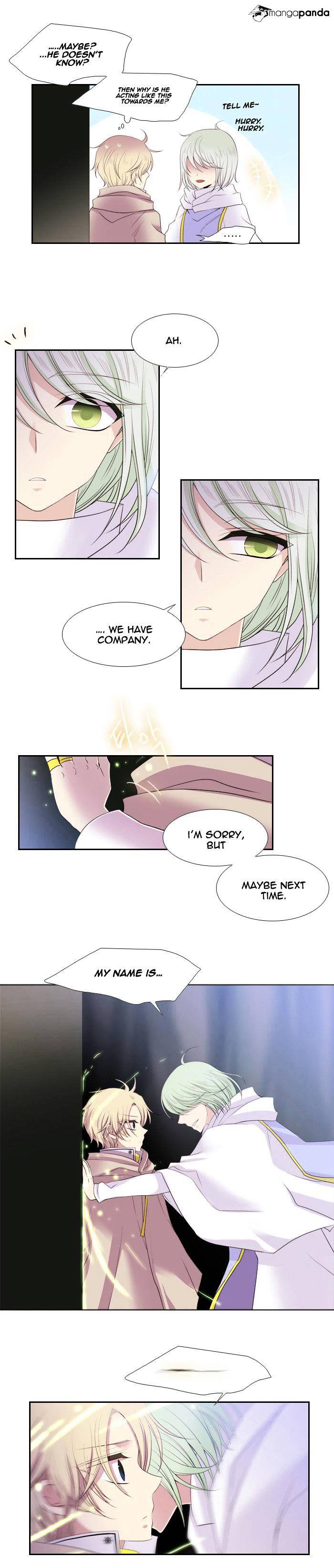 Page 10 of Chapter 128