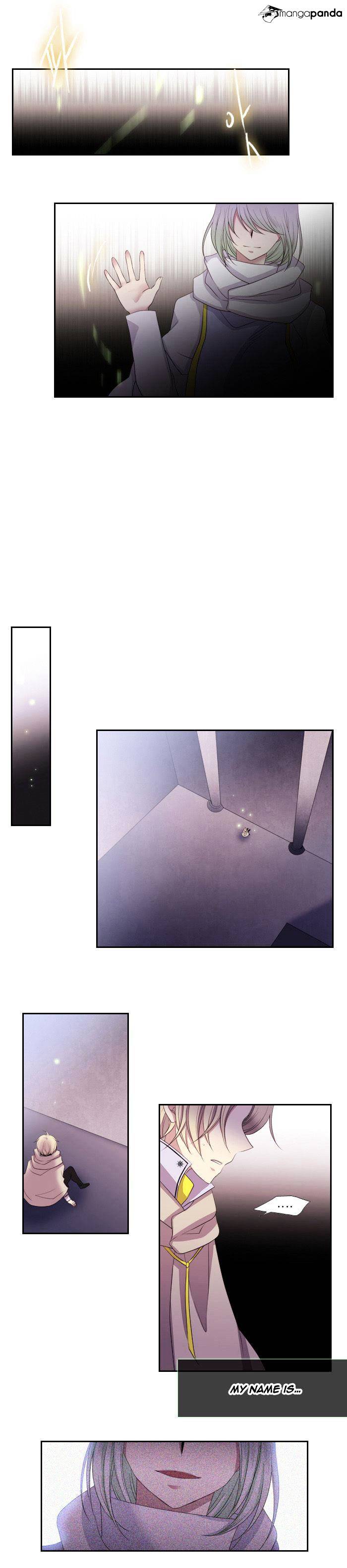 Page 11 of Chapter 128