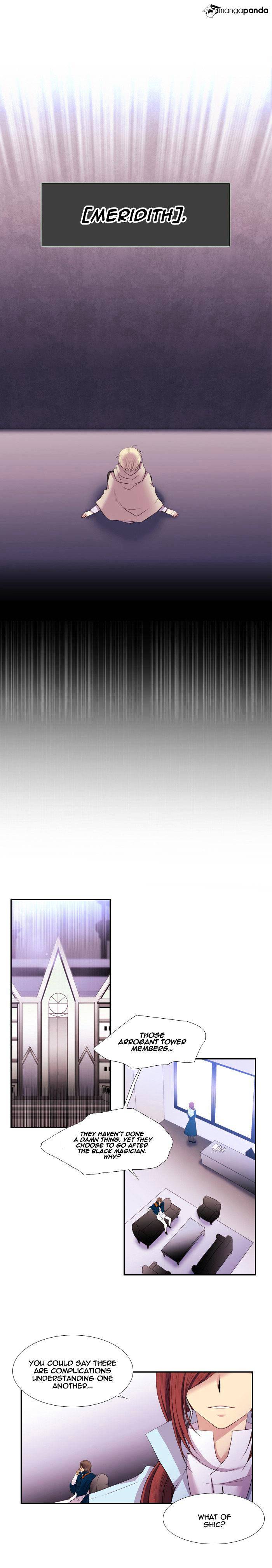 Page 12 of Chapter 128