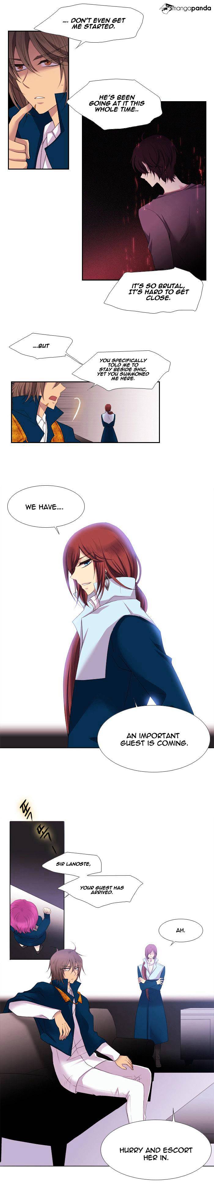 Page 13 of Chapter 128