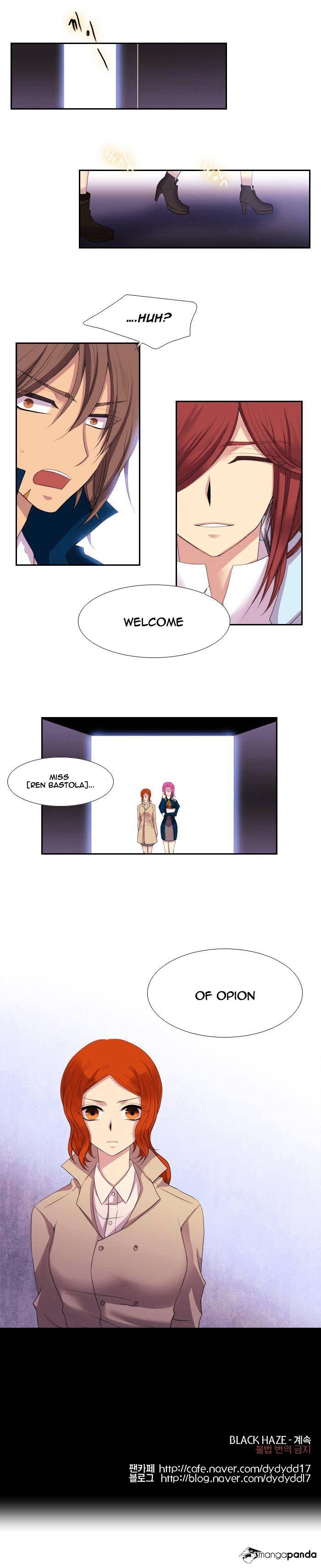 Page 14 of Chapter 128