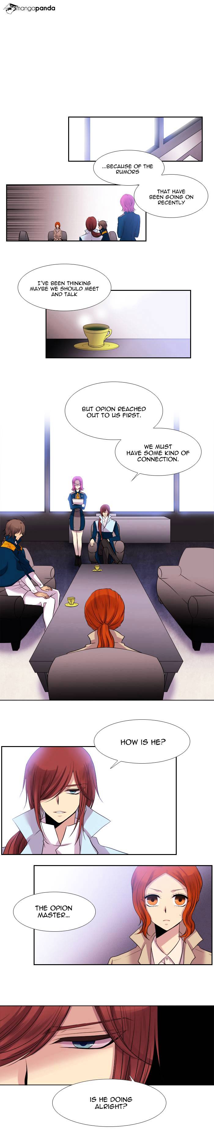 Page 2 of Chapter 129