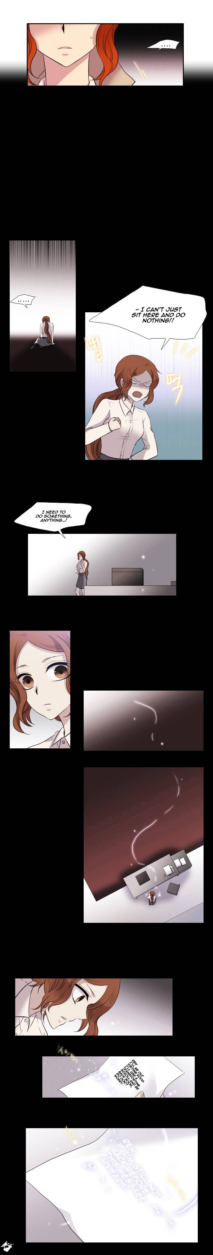 Page 3 of Chapter 129