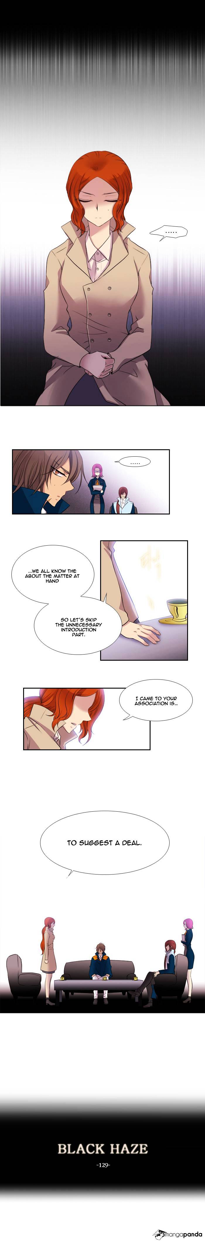 Page 4 of Chapter 129