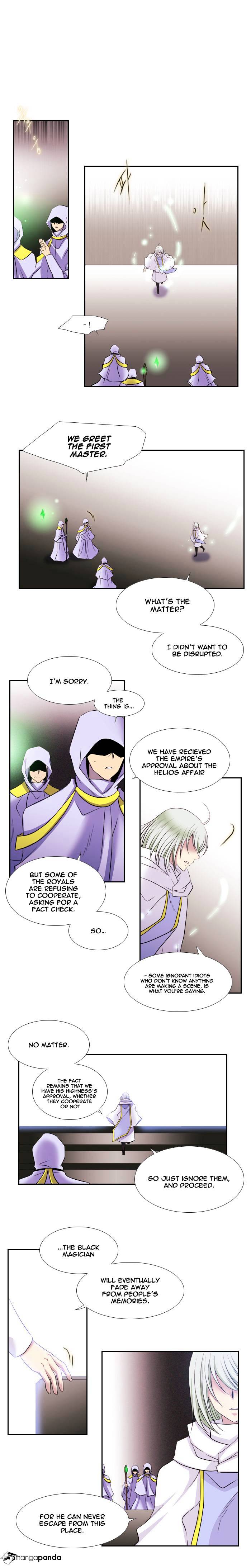 Page 5 of Chapter 129