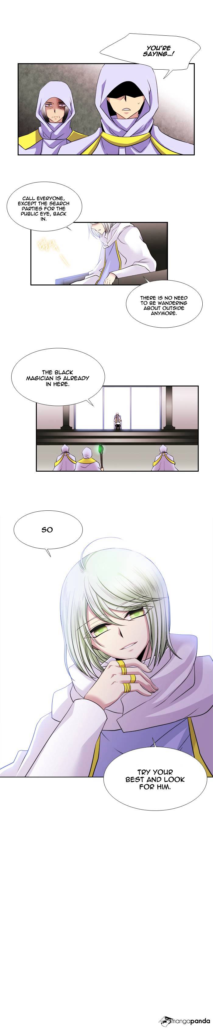 Page 6 of Chapter 129