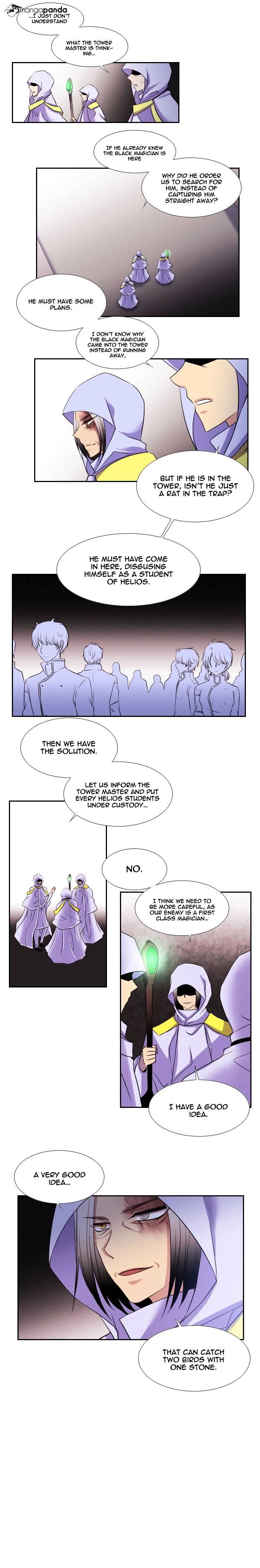 Page 7 of Chapter 129