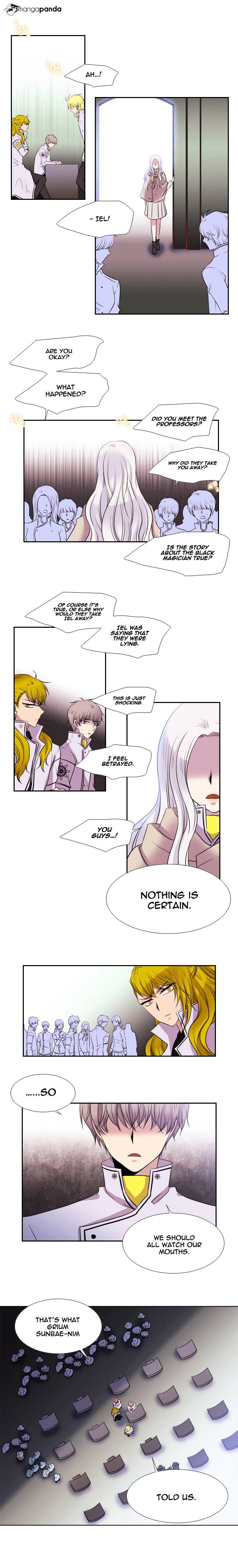 Page 8 of Chapter 129
