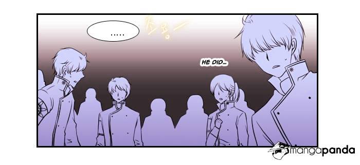Page 9 of Chapter 129