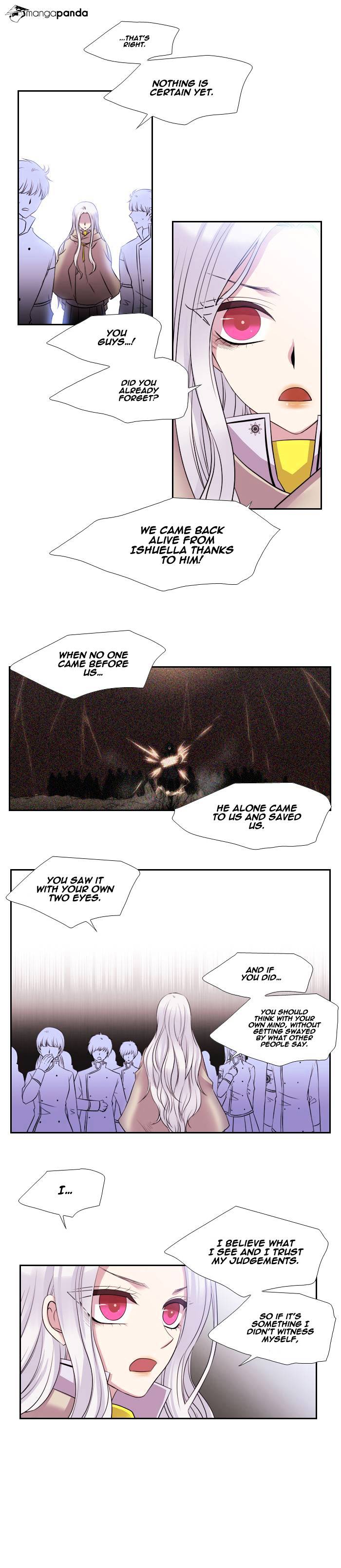 Page 10 of Chapter 129