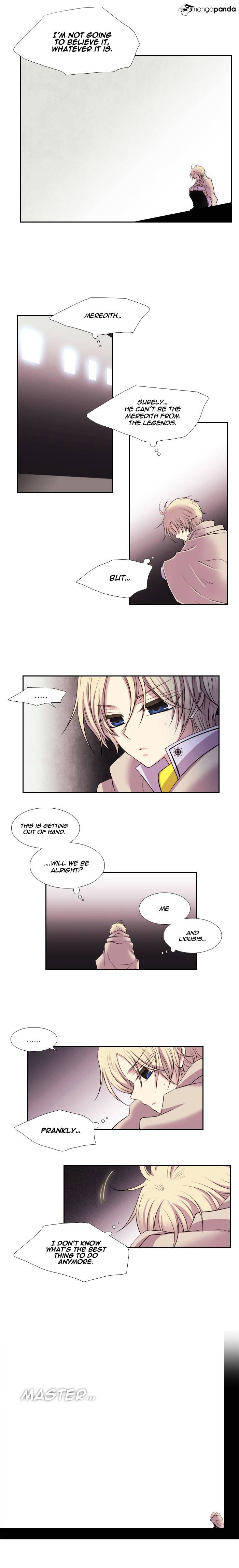 Page 11 of Chapter 129