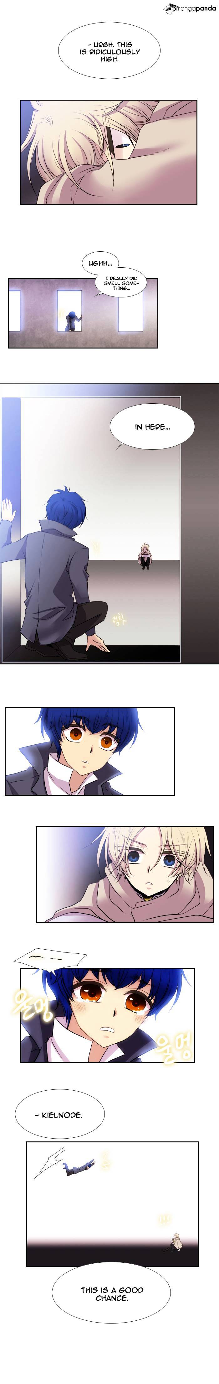 Page 12 of Chapter 129