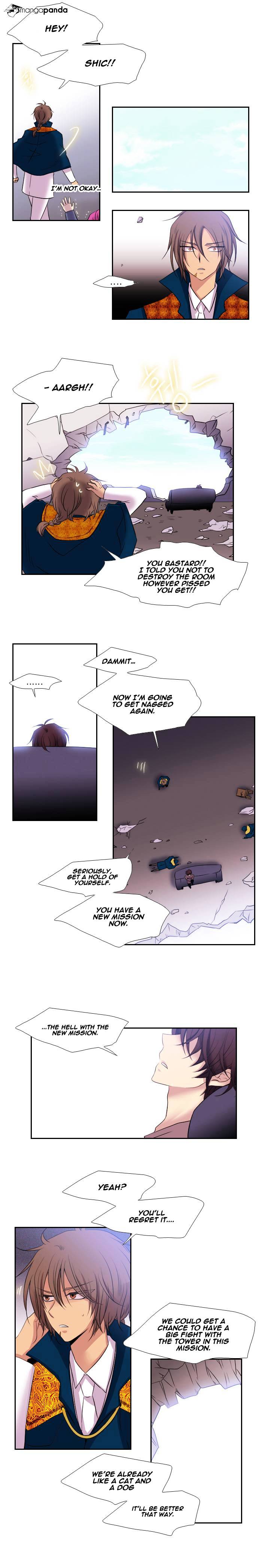 Page 14 of Chapter 129