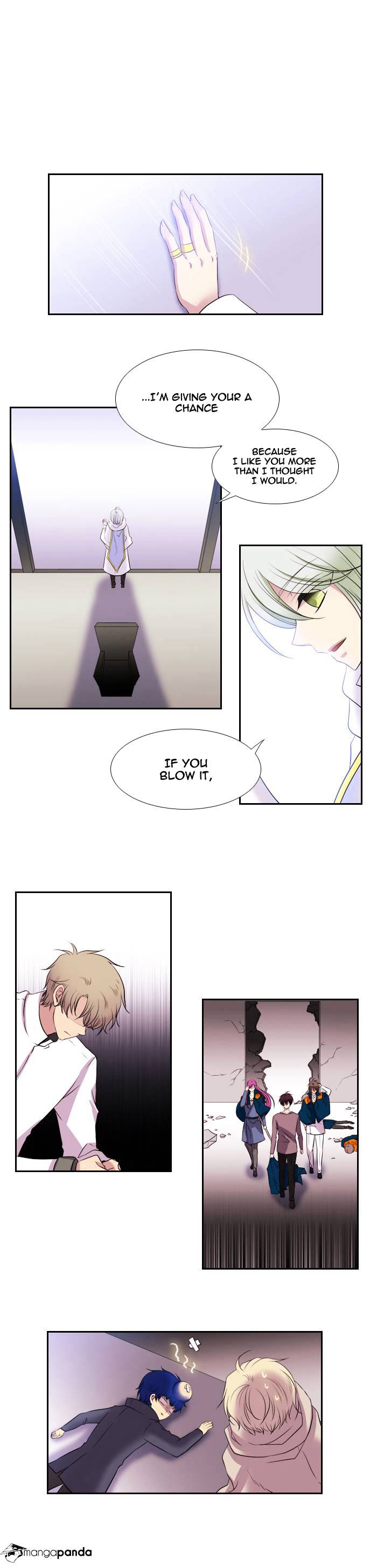Page 16 of Chapter 129