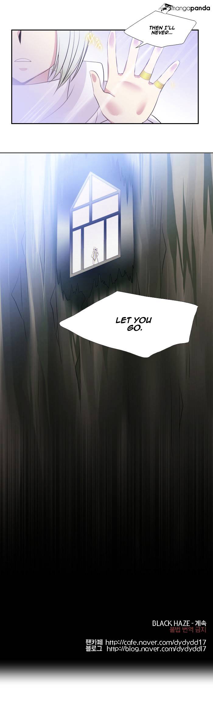 Page 17 of Chapter 129